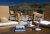 Valamar Club Dubrovnik 